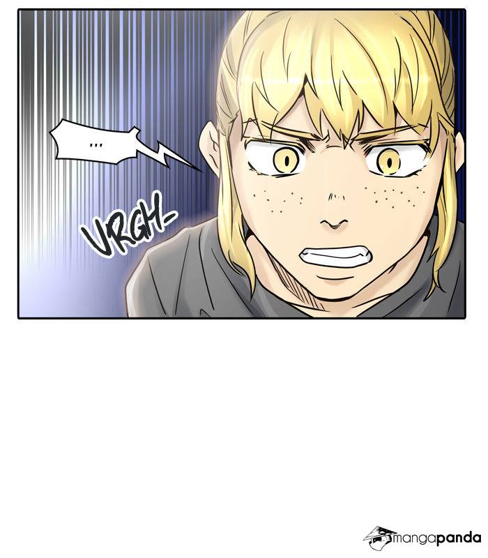 Tower of God Chapter 406 image 006